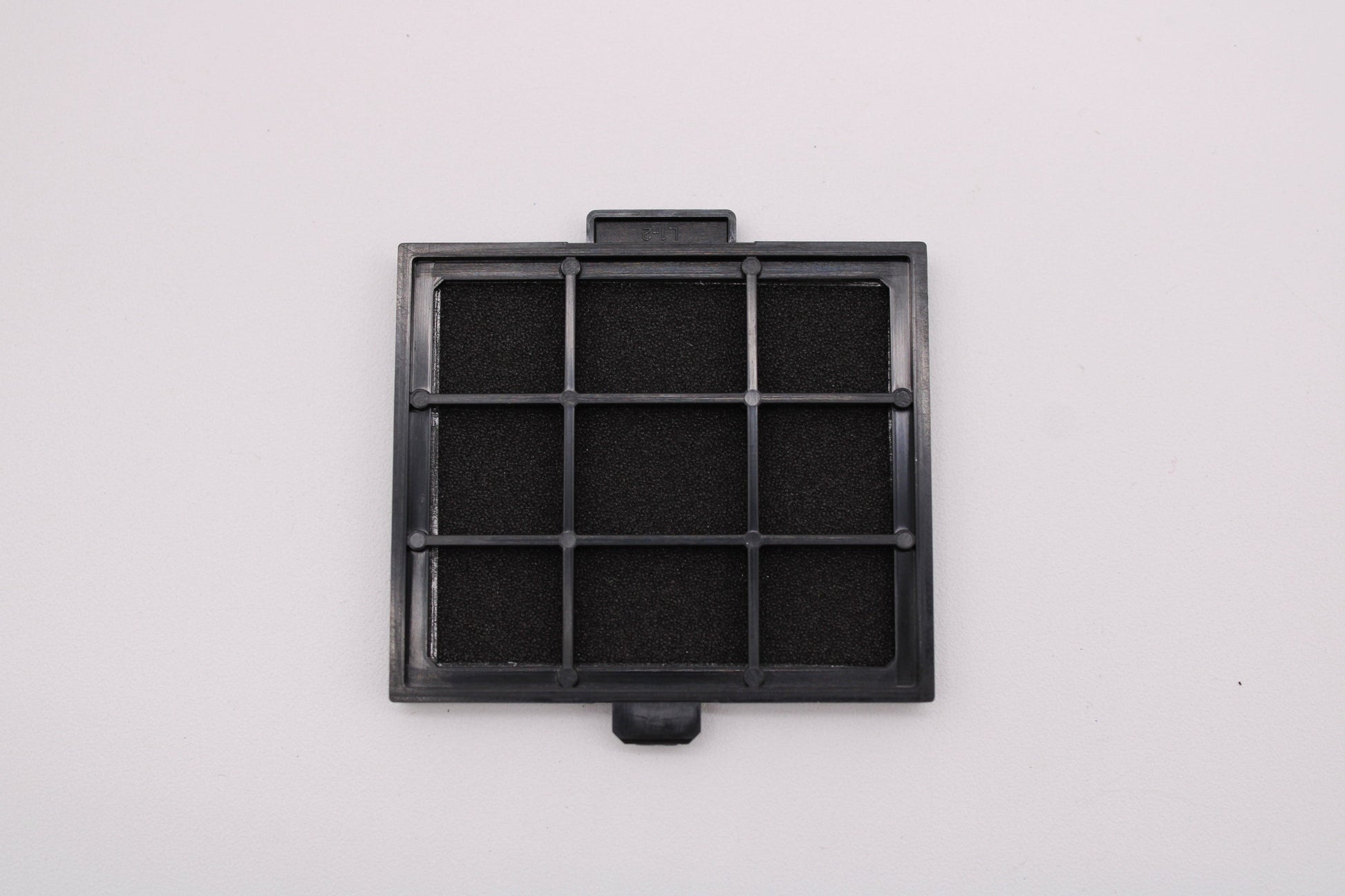 Epson ELPAF61 Replacement Projector Air Filter