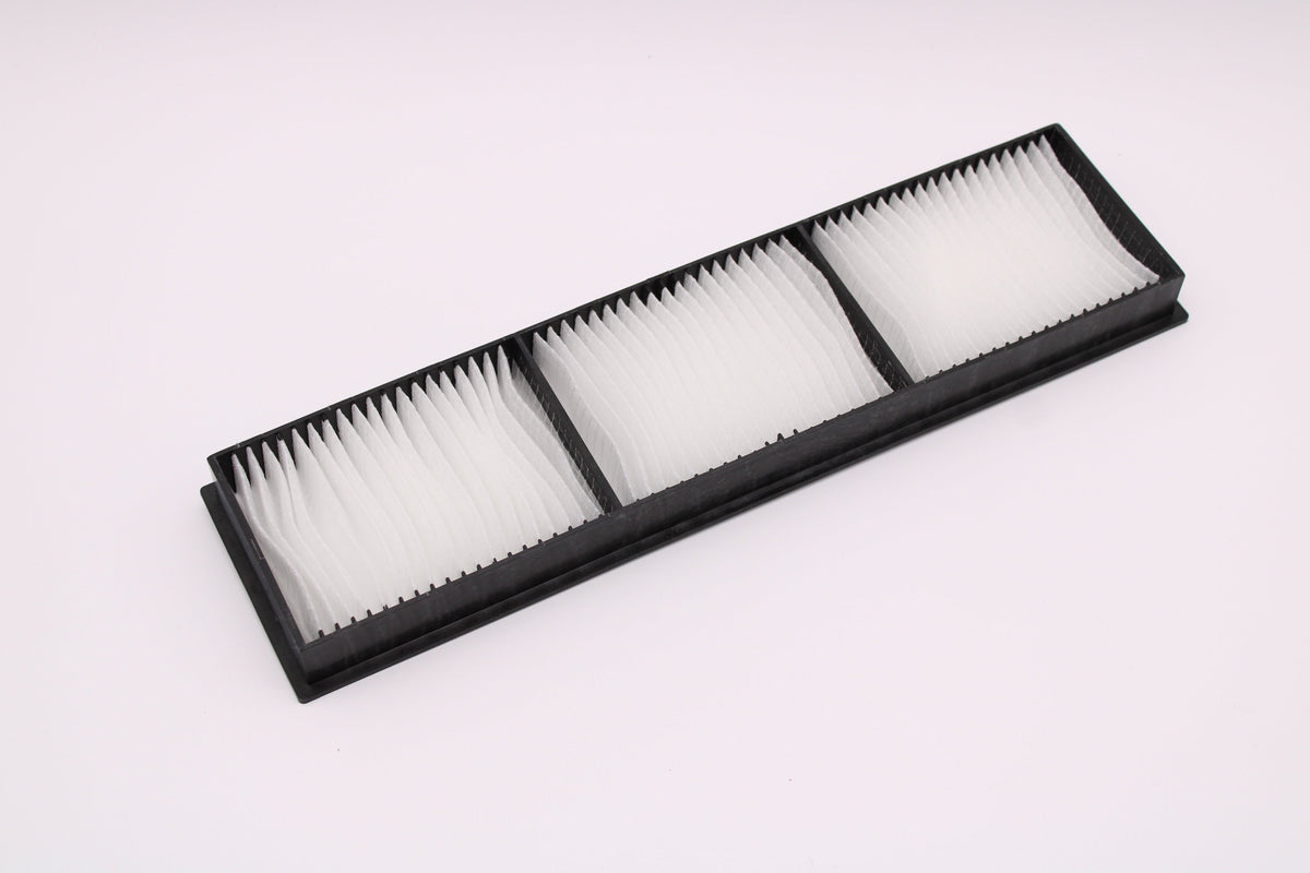 Epson External Air Filter Panel for select Epson Projectors - ELPAF63