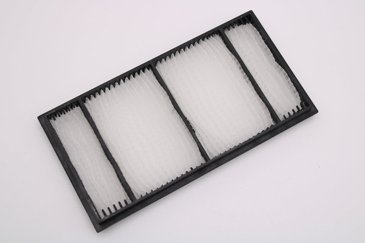 Epson ELPAF64 Replacement Projector Air Filter