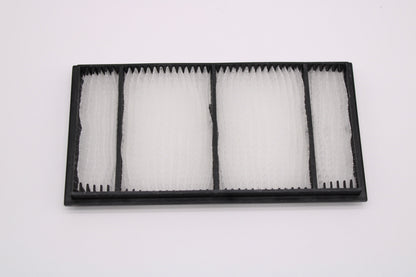 Epson ELPAF64 Replacement Projector Air Filter