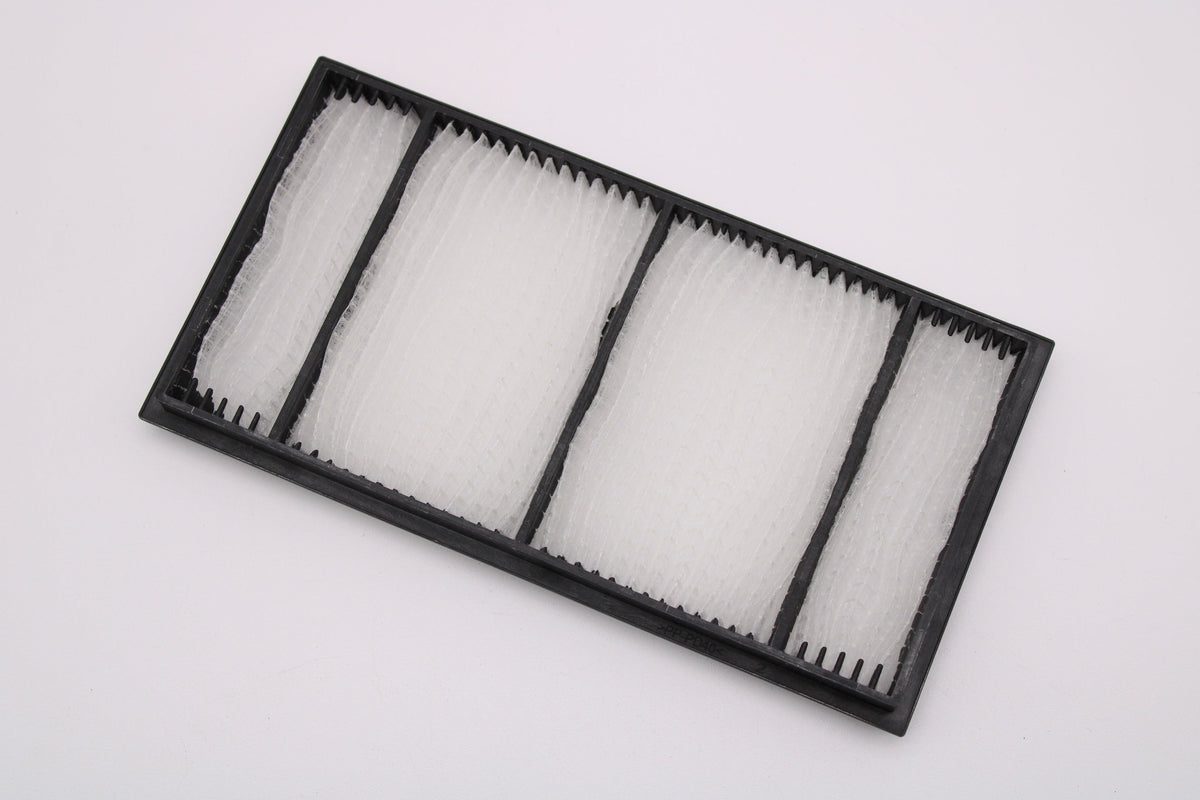 Epson ELPAF64 Replacement Projector Air Filter