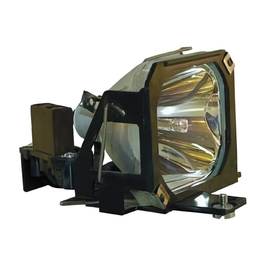 Epson ELP-LP04 Replacement Projector Lamp With Original Bulb Inside