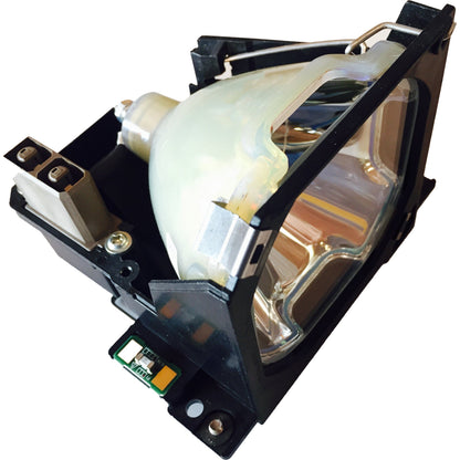 Epson Powerlite 8000 Compatible Replacement Projector Lamp