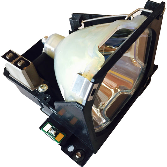 Epson V13H010L11 Compatible Replacement Projector Lamp