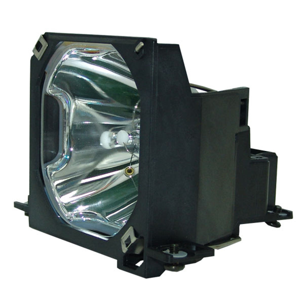 Epson EMP-8000 Compatible Replacement Projector Lamp