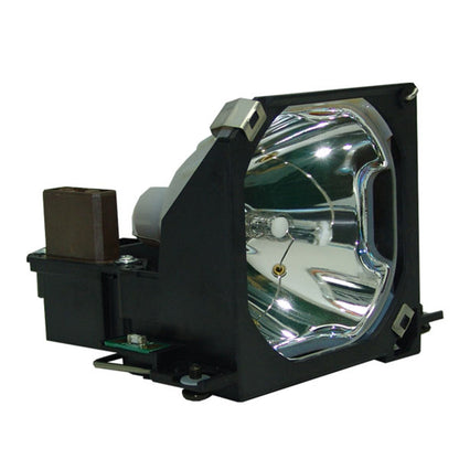 Epson EMP-9000i Replacement Projector Lamp with Original Bulb and Housing - view 5