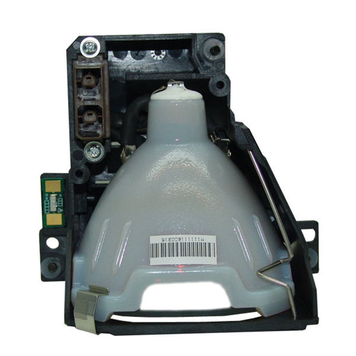 Epson EMP-9000i Compatible Replacement Projector Lamp