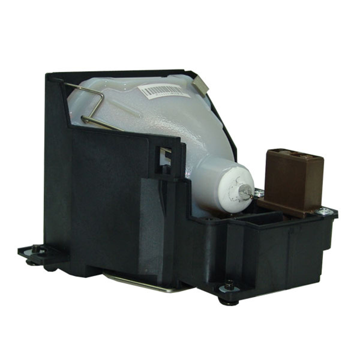 Epson ELP-LP11 Compatible Replacement Projector Lamp