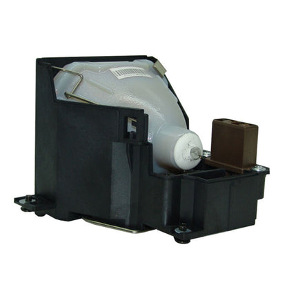 Epson Powerlite 8000 Compatible Replacement Projector Lamp