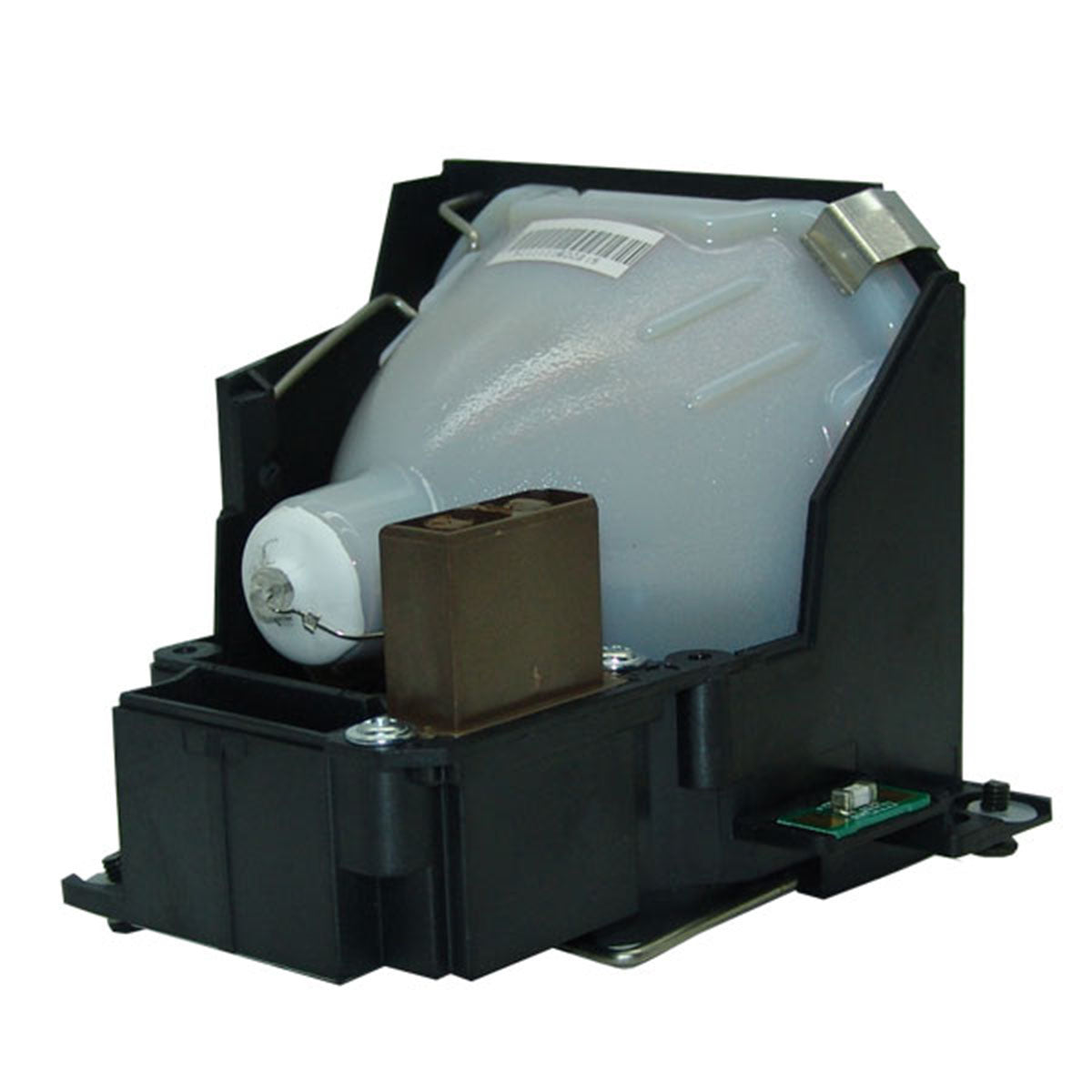 Epson Powerlite 8100NL Compatible Replacement Projector Lamp