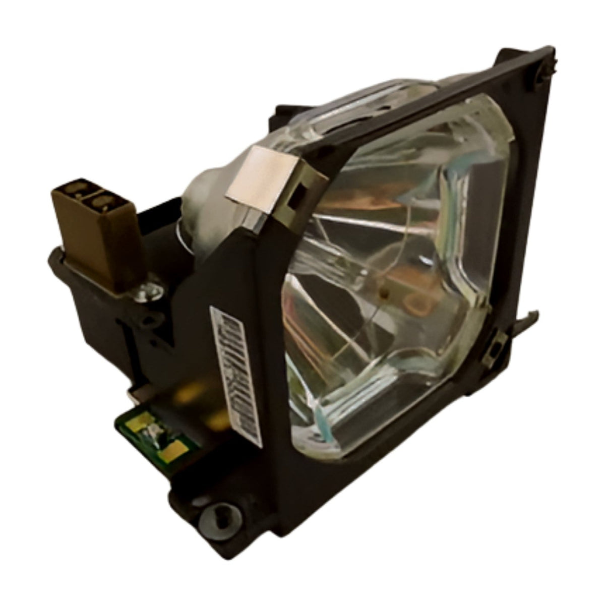 Epson V13H010L08 Replacement Projector Lamp with Original Bulb and Housing - view 7