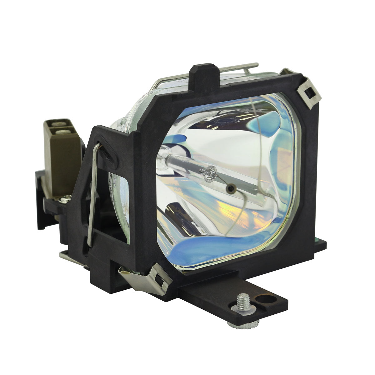 Epson EMP-7350 Replacement Projector Lamp With Original Bulb Inside