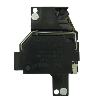 Epson EMP-7250 Replacement Projector Lamp With Original Bulb Inside