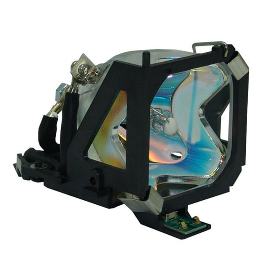Epson EMP-710C Compatible Replacement Projector Lamp