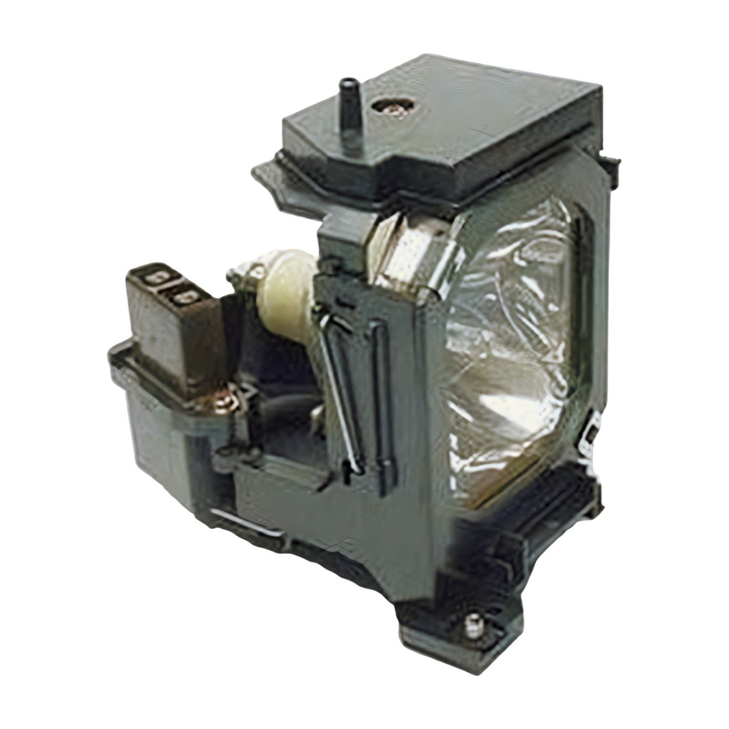 Epson EMP-7600 Compatible Replacement Projector Lamp