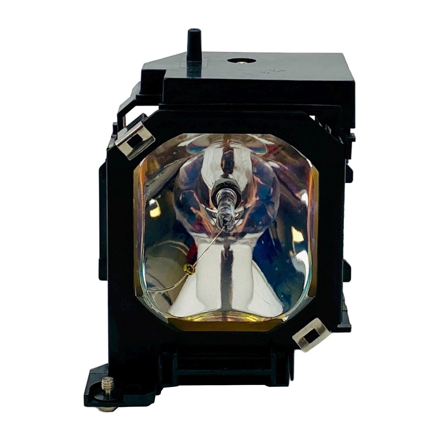 Epson V13H010L12 Compatible Replacement Projector Lamp