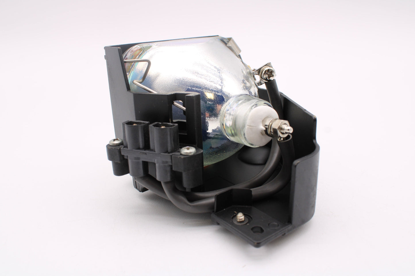 Epson V13H010L13 Compatible Replacement Projector Lamp