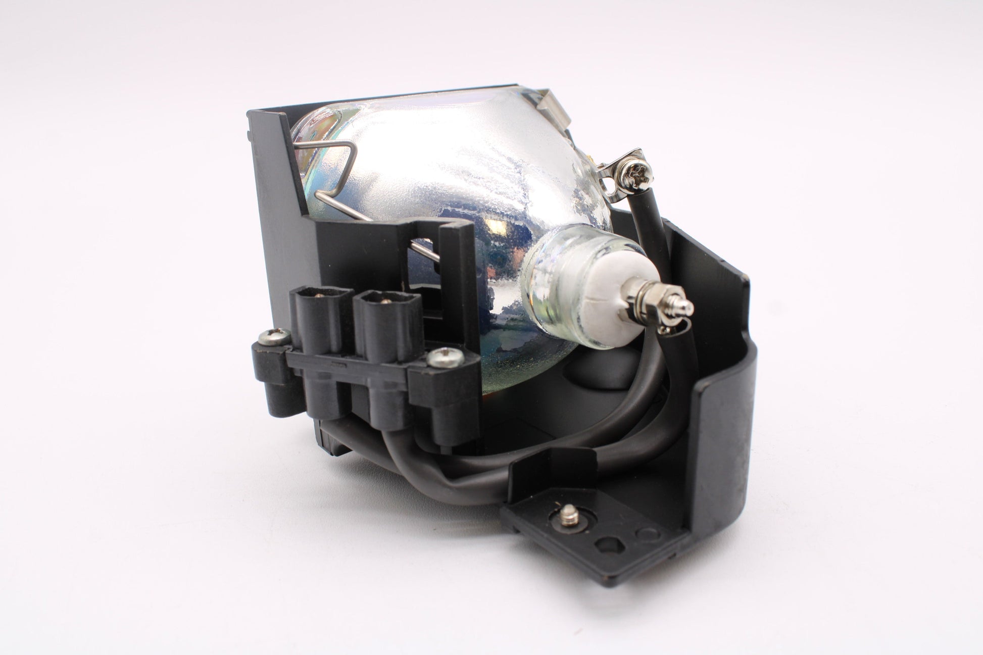 Epson EMP-70C Compatible Replacement Projector Lamp