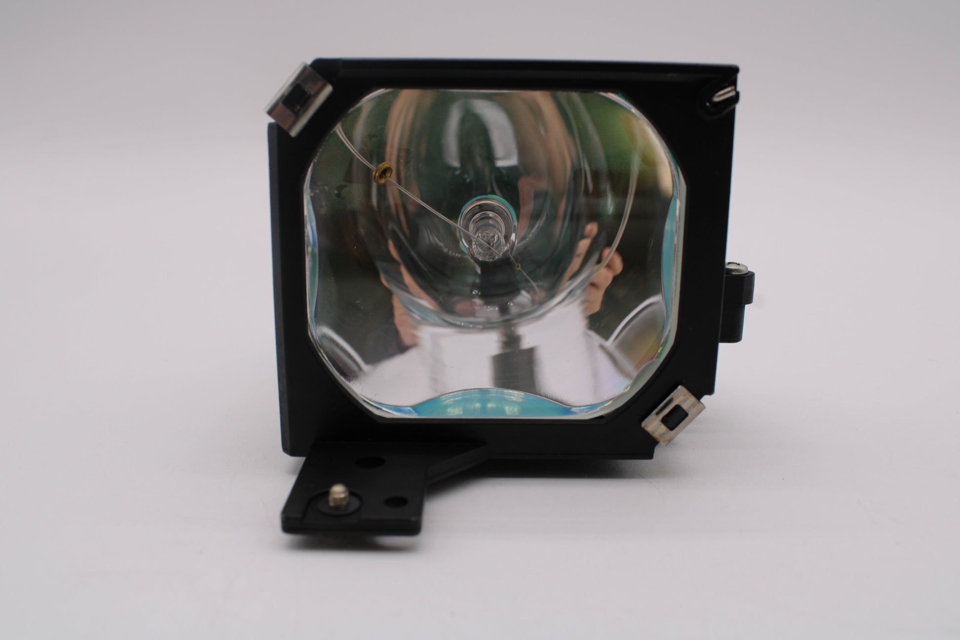 Epson Powerlite 70C Replacement Projector Lamp With Original Bulb Inside