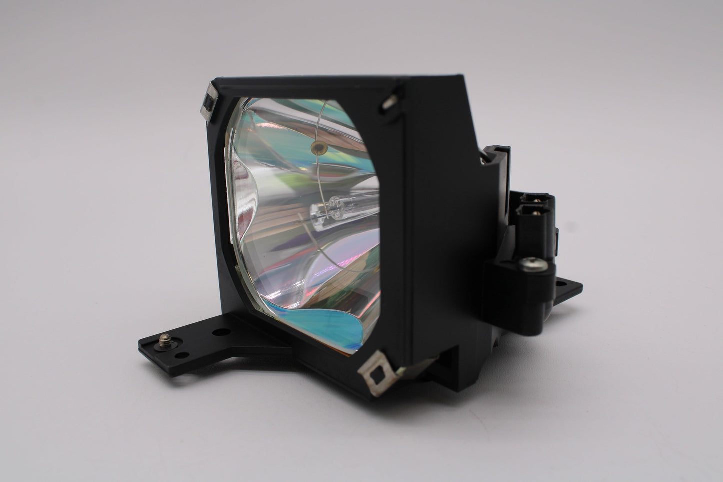 Epson EMP-50 Replacement Projector Lamp With Original Bulb Inside