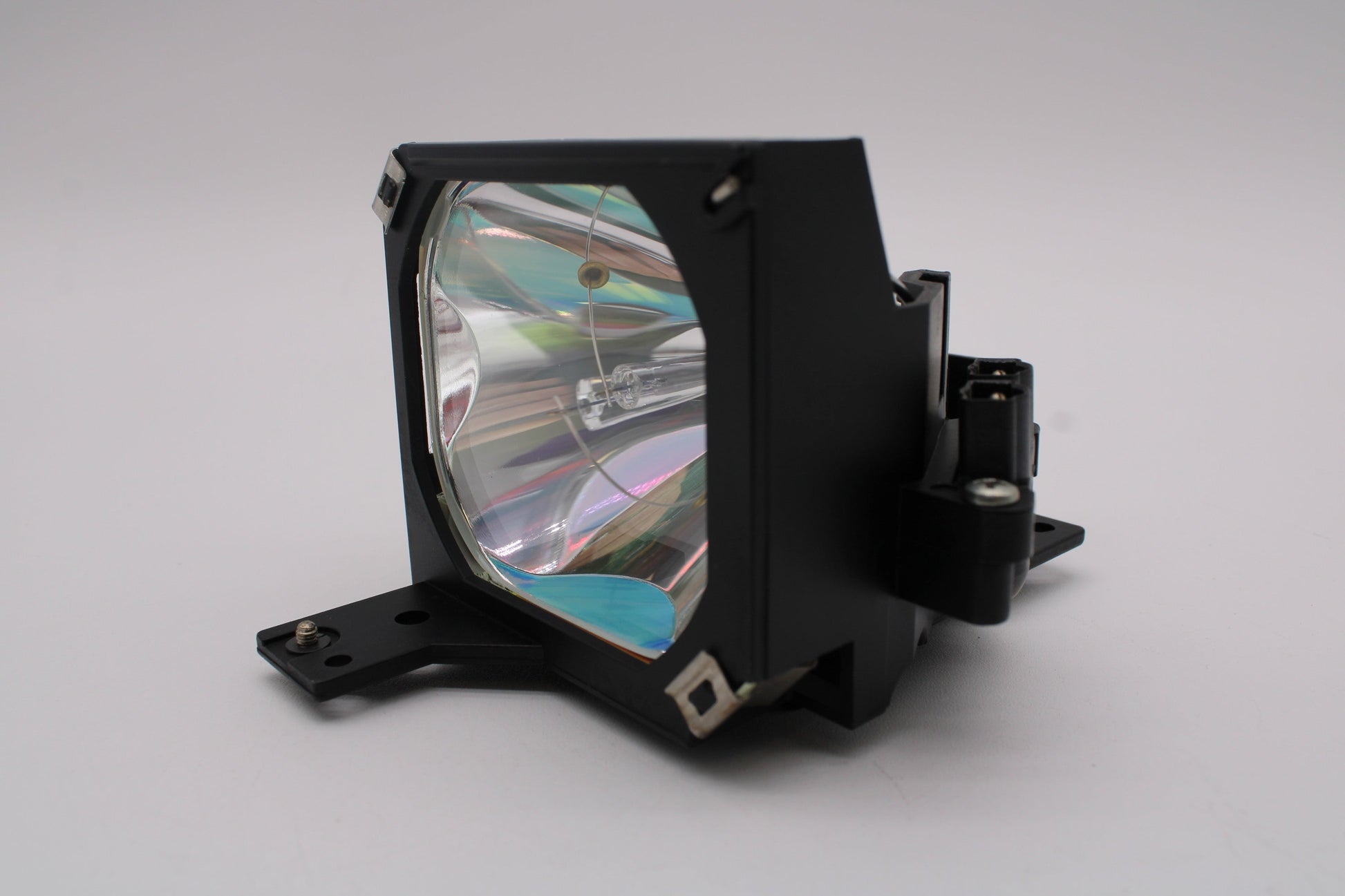 Epson EMP-50 Replacement Projector Lamp With Original Bulb Inside