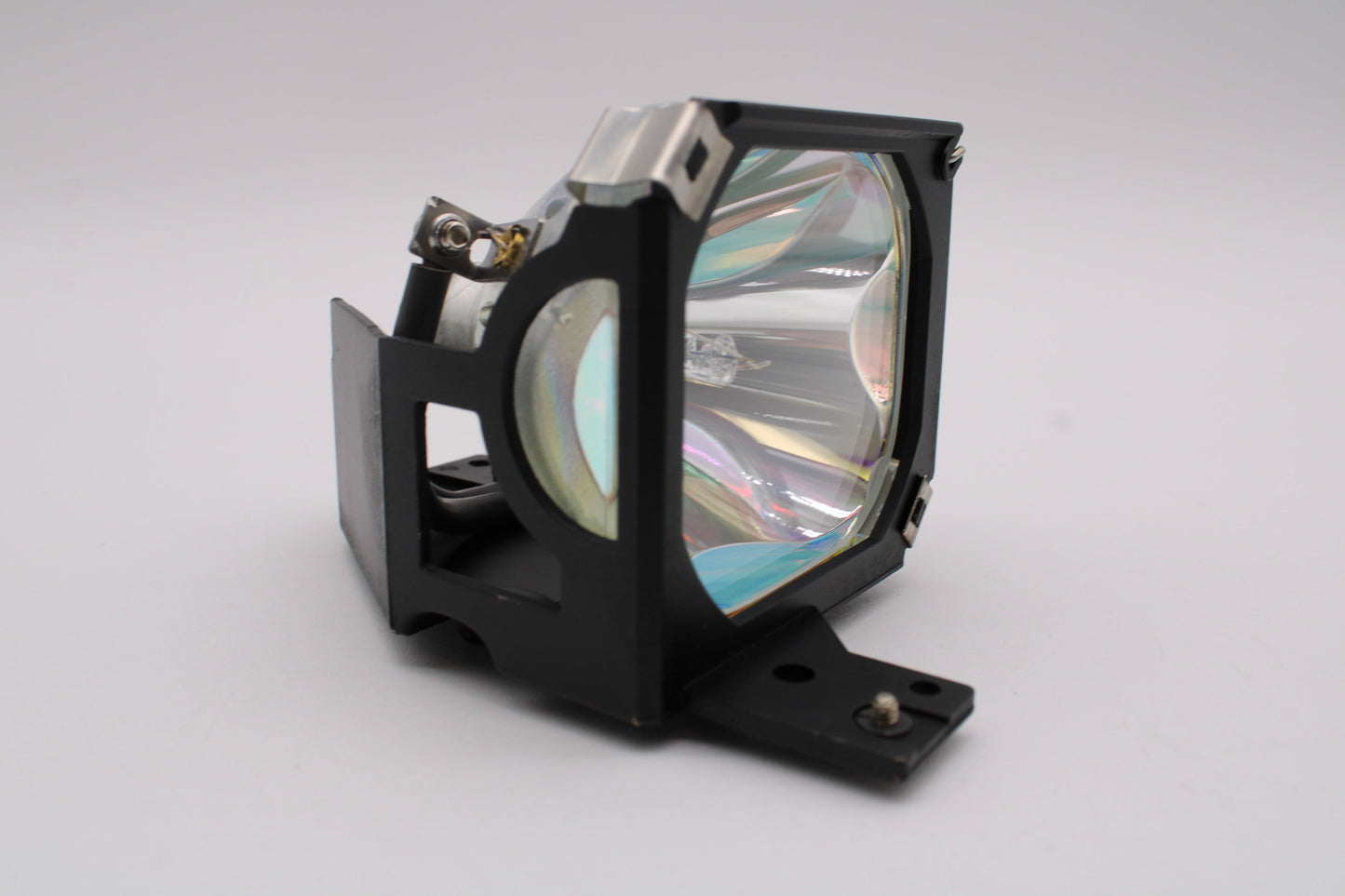 Epson Powerlite 50C Replacement Projector Lamp With Original Bulb Inside