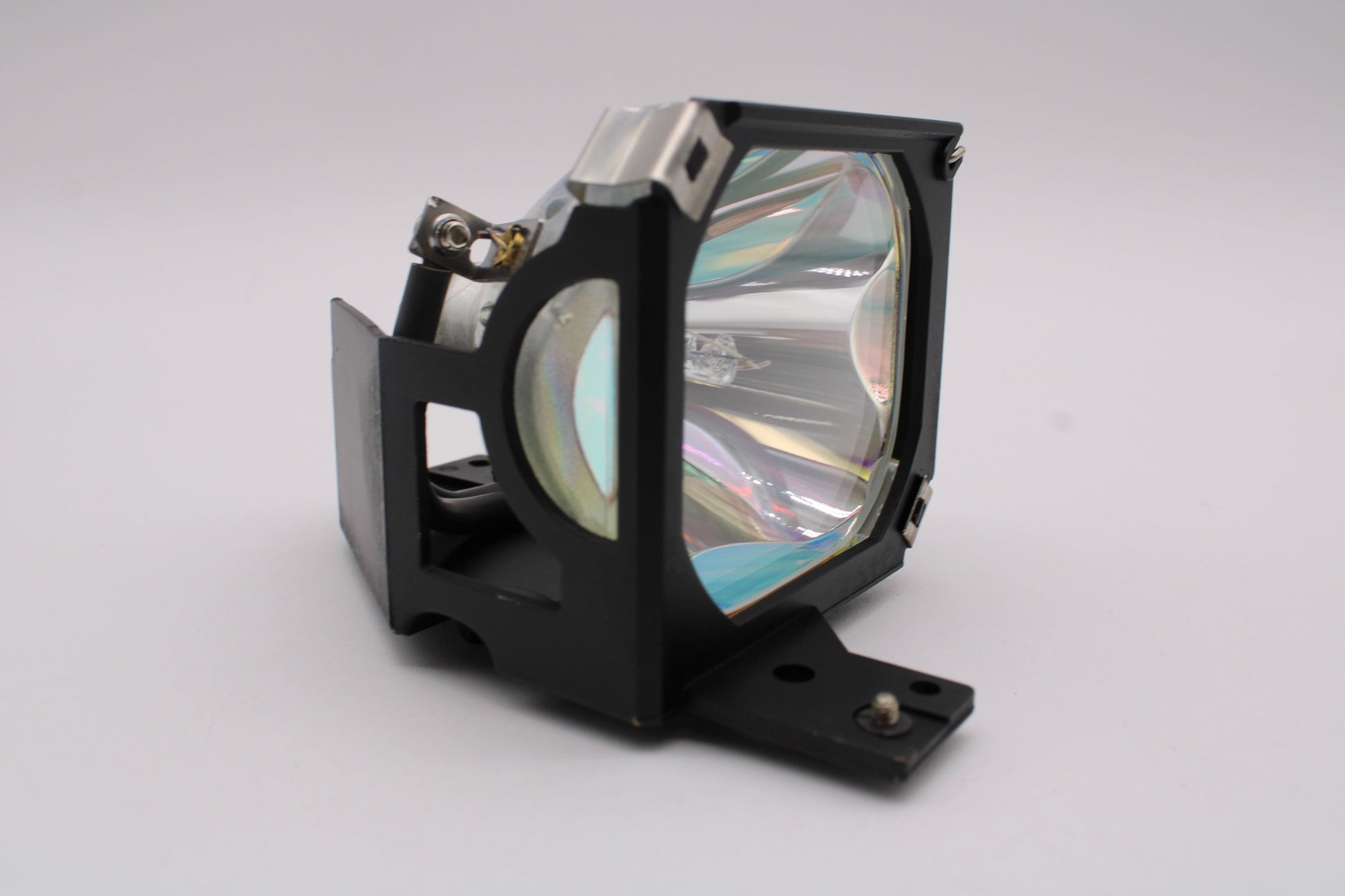 Epson EMP-50 Replacement Projector Lamp With Original Bulb Inside