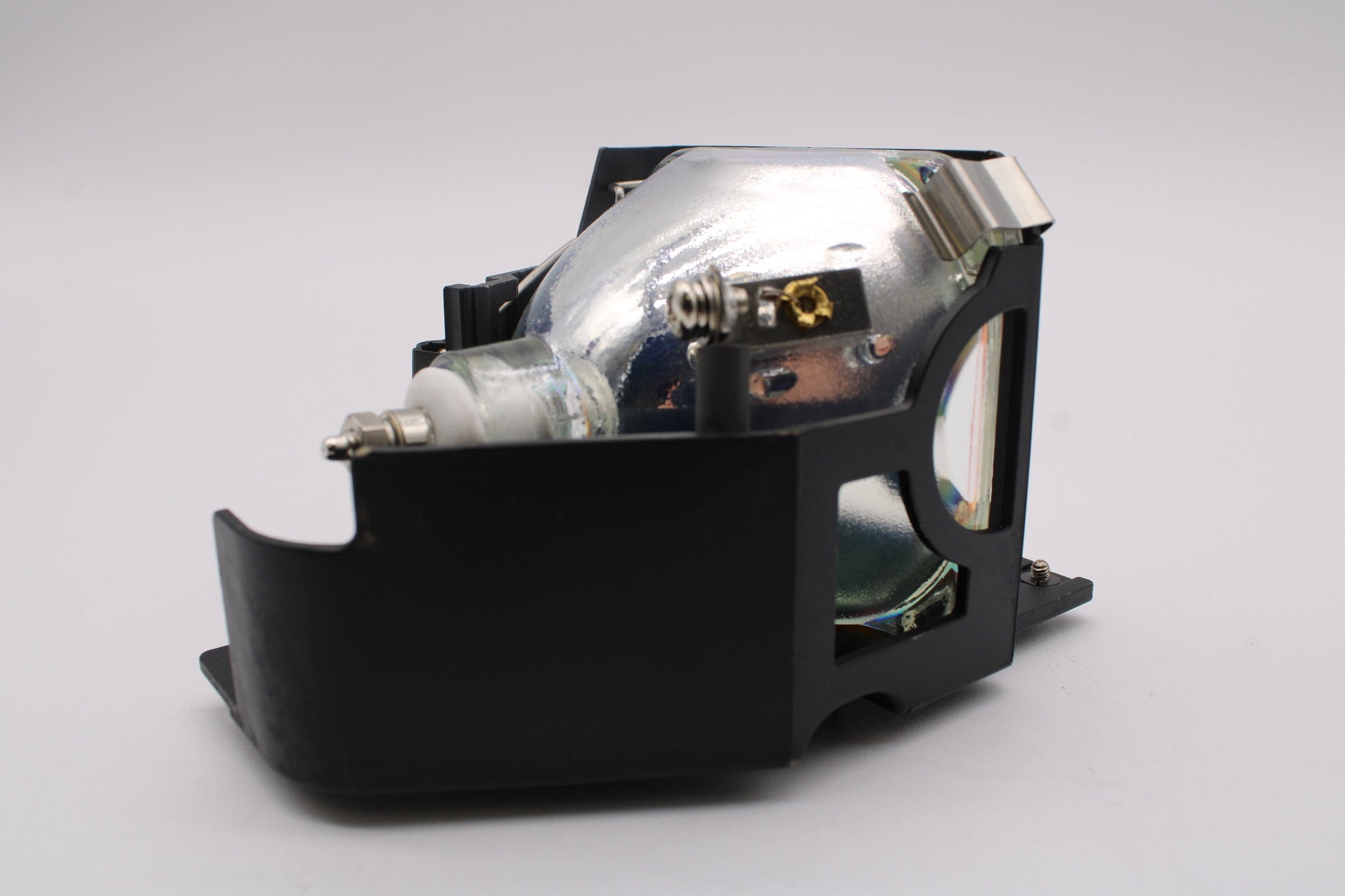 Epson EMP-50C Compatible Replacement Projector Lamp