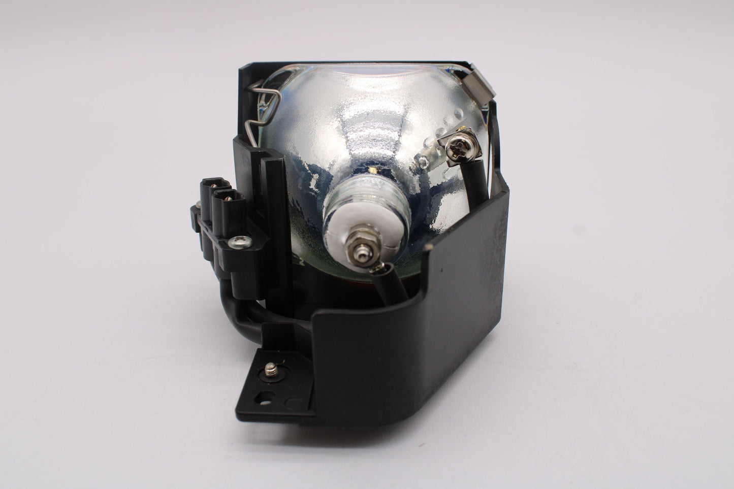 Epson EMP-50 Compatible Replacement Projector Lamp