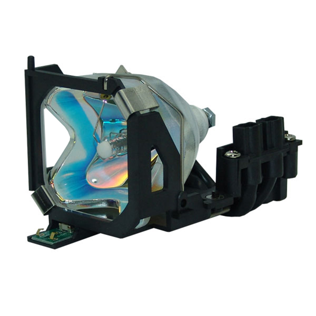 Epson Powerlite-703C Compatible Replacement Projector Lamp