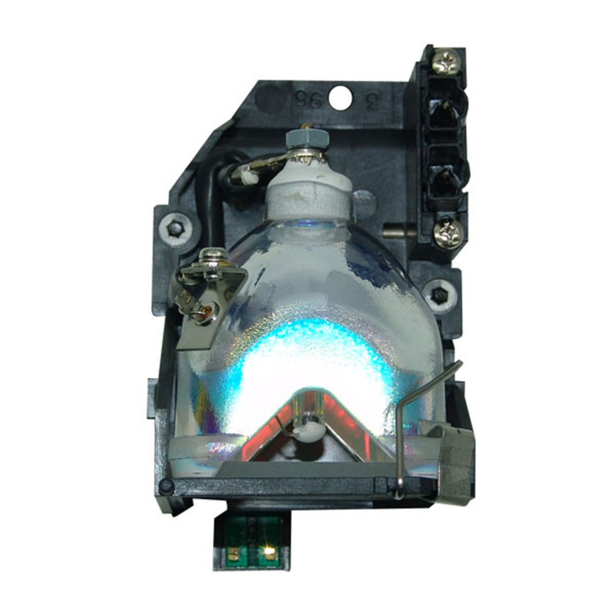 Epson Powerlite-703 Compatible Replacement Projector Lamp