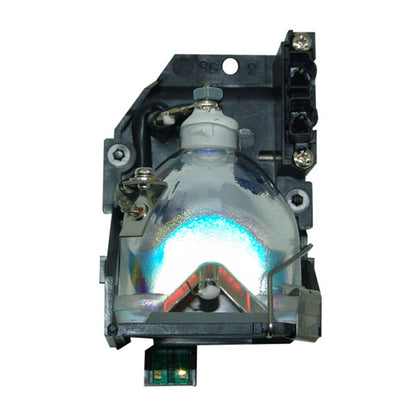 Epson Powerlite 503C Compatible Replacement Projector Lamp