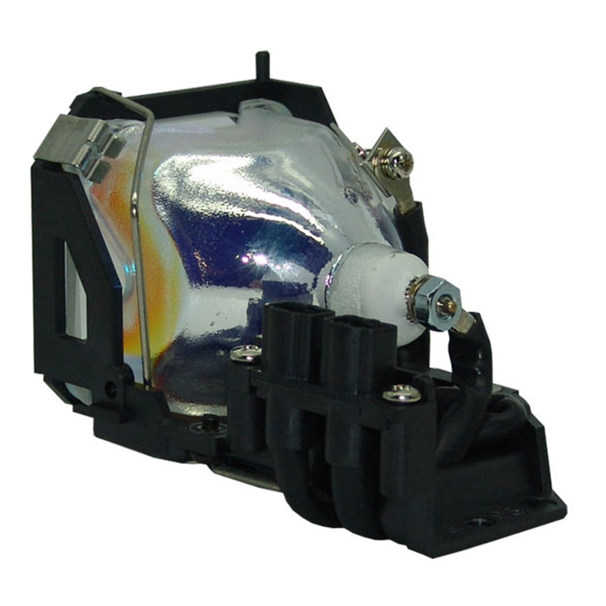 Epson EMP-703C Compatible Replacement Projector Lamp