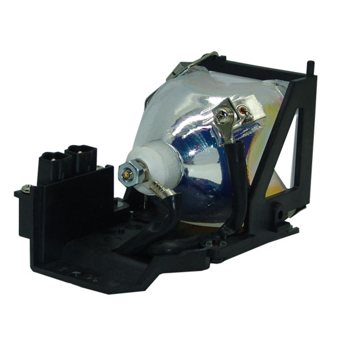 Epson Powerlite-703C Compatible Replacement Projector Lamp
