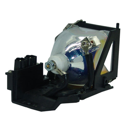 Epson Powerlite 503C Compatible Replacement Projector Lamp