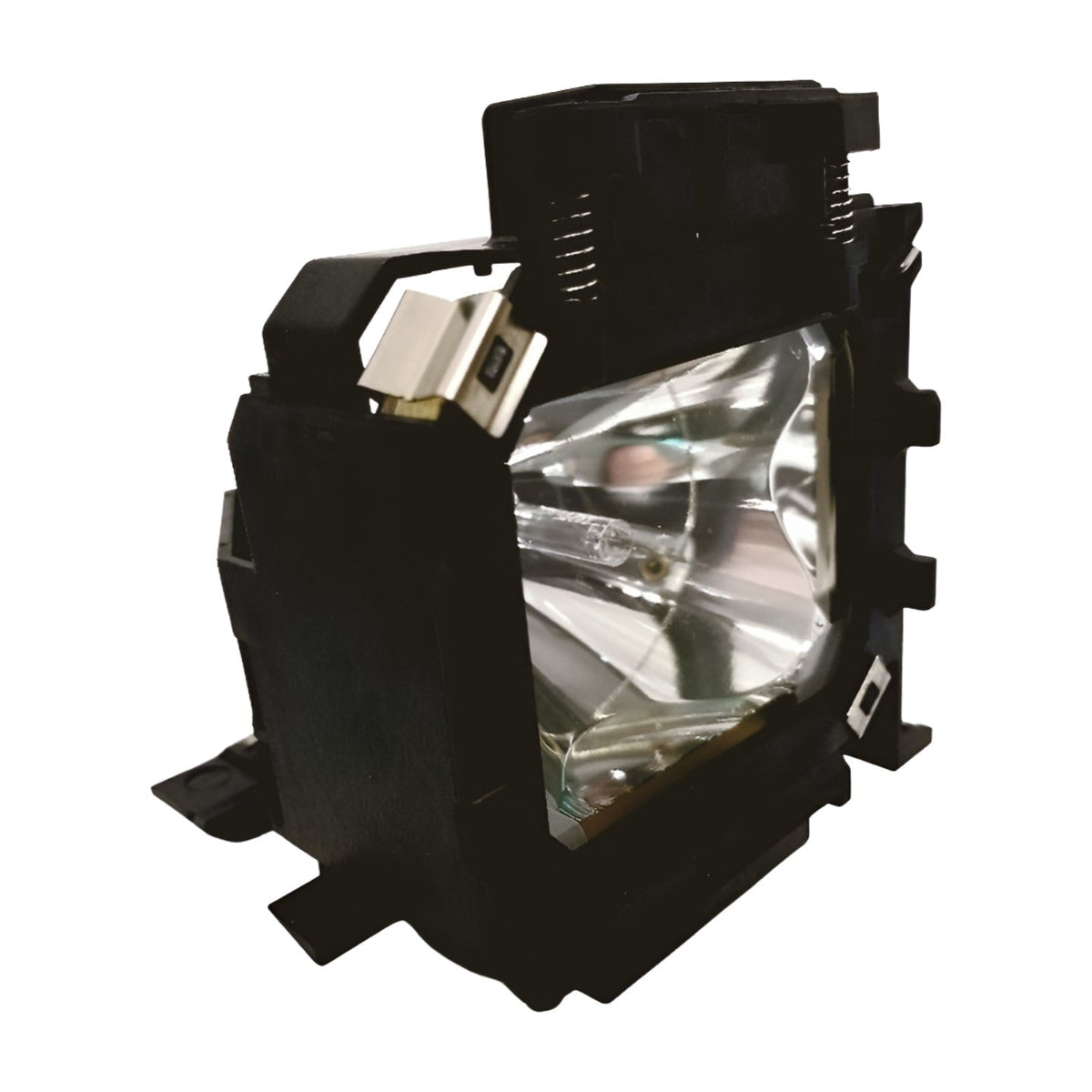 Epson V13H010L15 Replacement Projector Lamp with Original Bulb Inside - view 3