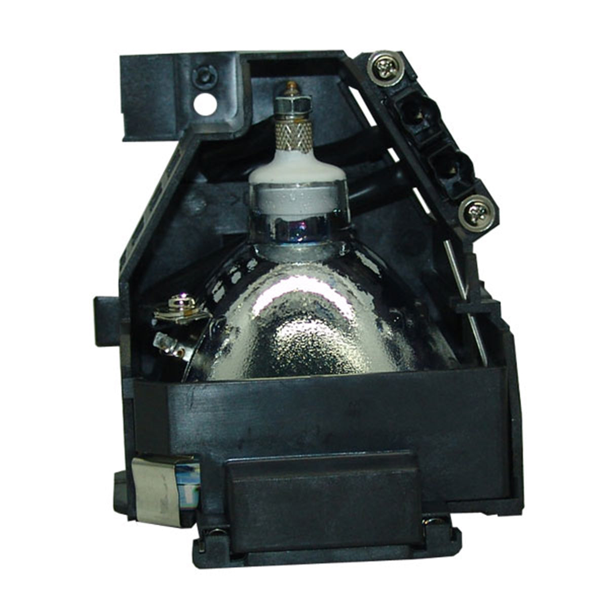 Epson EMP-800P Replacement Projector Lamp with Original Bulb Inside - view 8