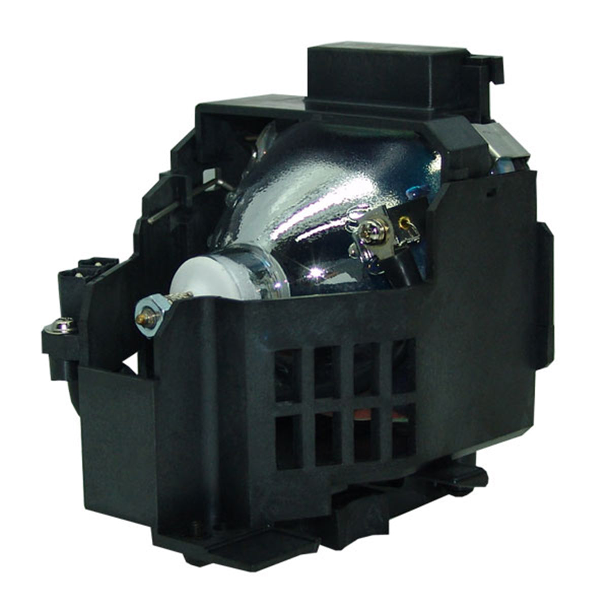 Epson EMP-810P Replacement Projector Lamp with Original Bulb Inside - view 7