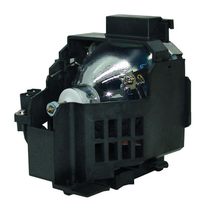 Epson EMP-600P Replacement Projector Lamp with Original Bulb Inside - view 7