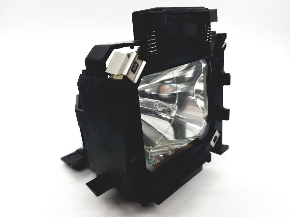 Epson V13H010L15 Replacement Projector Lamp with Original Bulb Inside - view 5