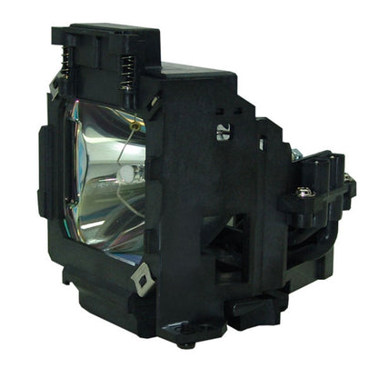 Epson EMP-800P Replacement Projector Lamp with Original Bulb Inside - view 4