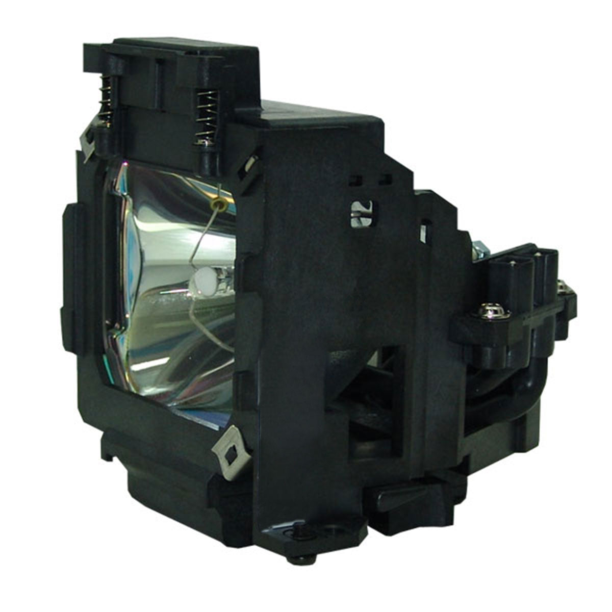 Epson ELP-LP15 Replacement Projector Lamp with Original Bulb Inside - view 4