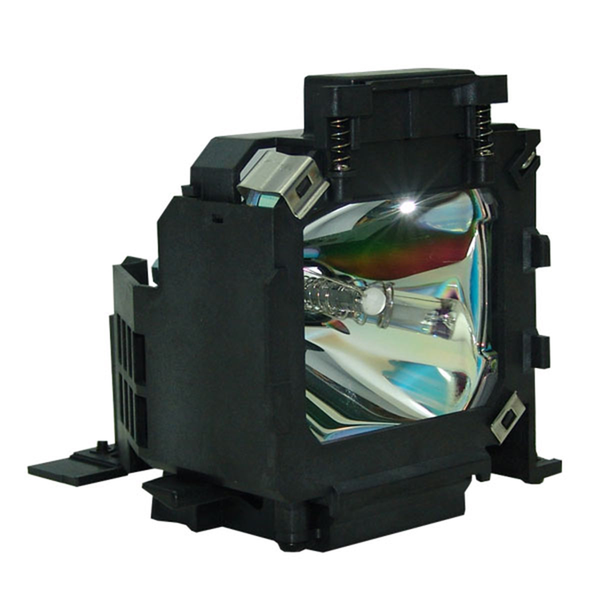 Epson ELP-LP15 Replacement Projector Lamp with Original Bulb Inside - view 6
