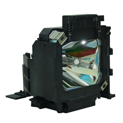 Epson ELP-LP15 Replacement Projector Lamp with Original Bulb Inside - view 6