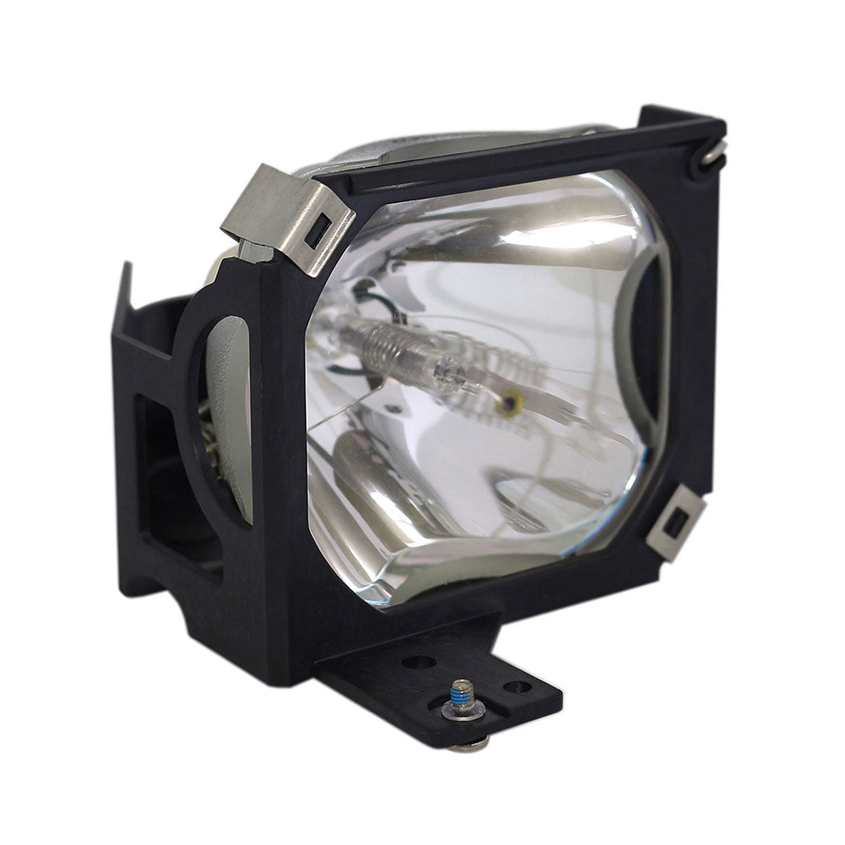 Epson EMP-51 Compatible Replacement Projector Lamp
