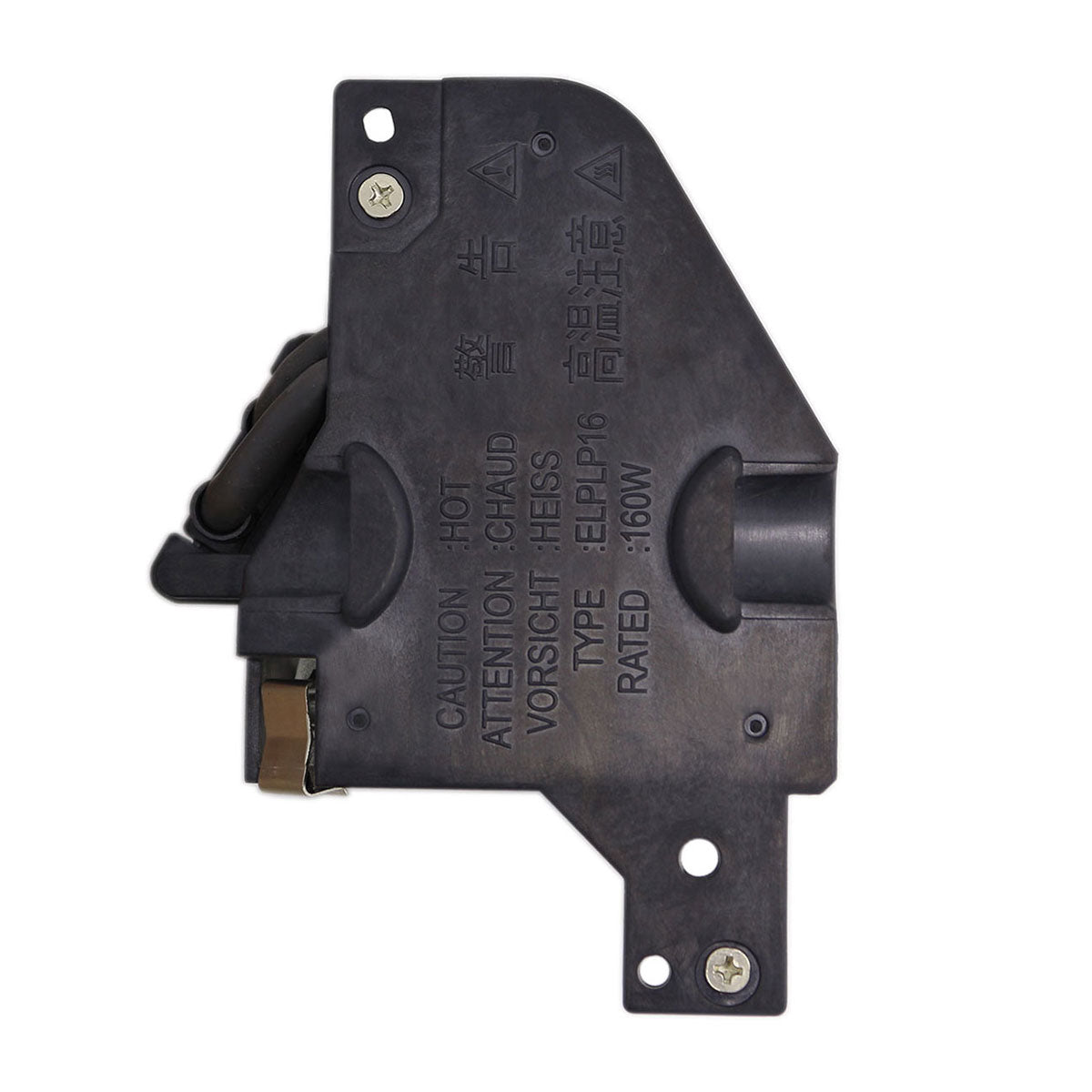 Epson EMP-71 Compatible Replacement Projector Lamp