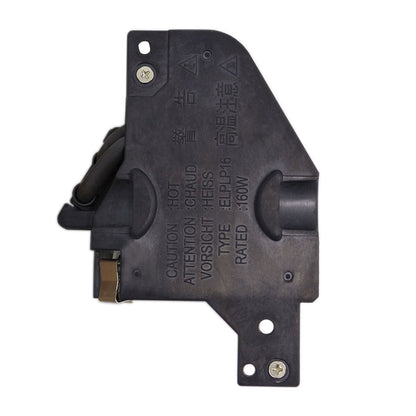 Epson EMP-71 Compatible Replacement Projector Lamp