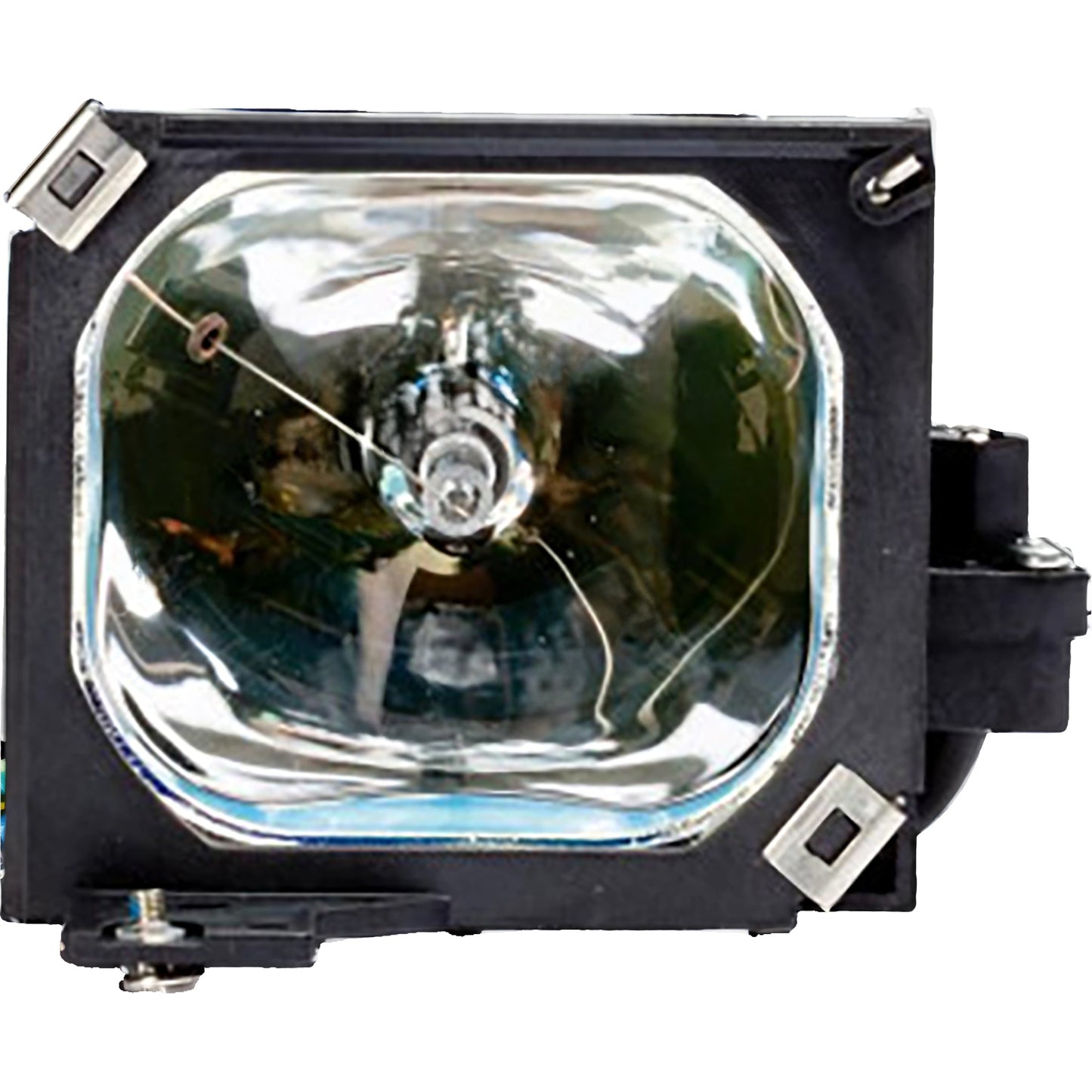 Epson Powerlite 71C Compatible Replacement Projector Lamp