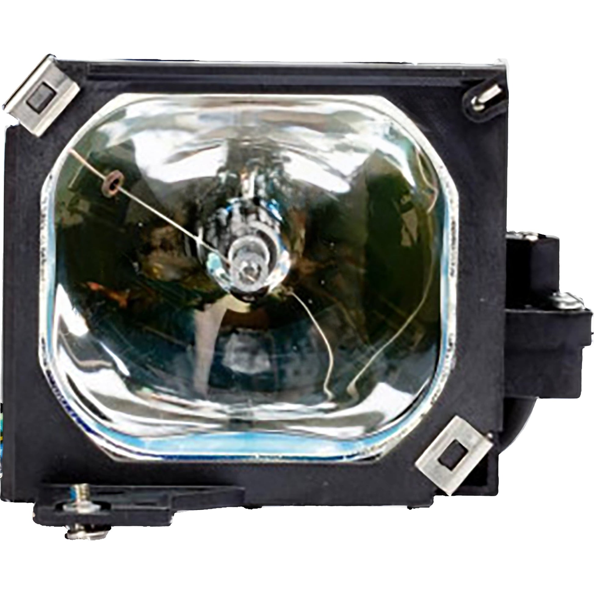 Epson EMP-51 Compatible Replacement Projector Lamp