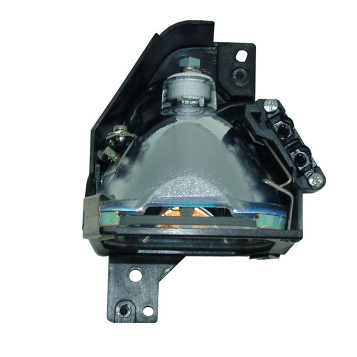 Epson EMP-71C Compatible Replacement Projector Lamp